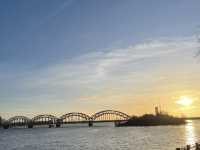Discover Riga! 3 Epic Days of Unforgettable Adventure and Culture