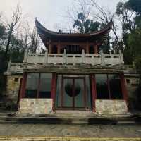 How I walked 40km in Changsha without realizing it
