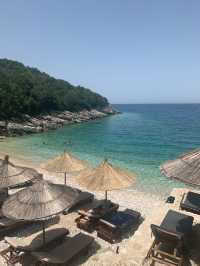 Perfect Albania Itinerary 