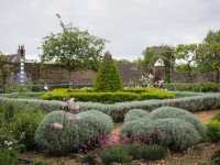 Southampton: England's port-city that everybody must see!