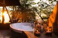 Matusadonha Safari Special –  US$1,220 pps
