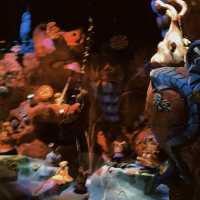 Orlando 4 Days Travel Guide 