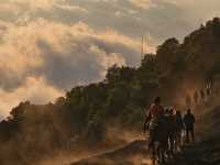 Guatemala – Volcanoes, Maya Ruins & Pure Adventure