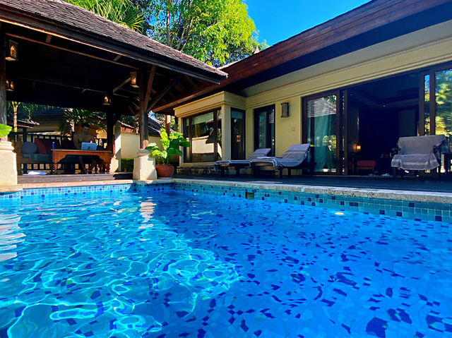 🌴 Hidden Paradise in China – Xishuangbanna Stole My Heart 🇨🇳✨