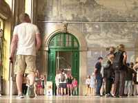 Porto - Is this Europe’s best city break destination? 