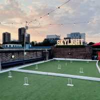 💸🇬🇧 Save Big in London with London City Pass! 🎟️🏰