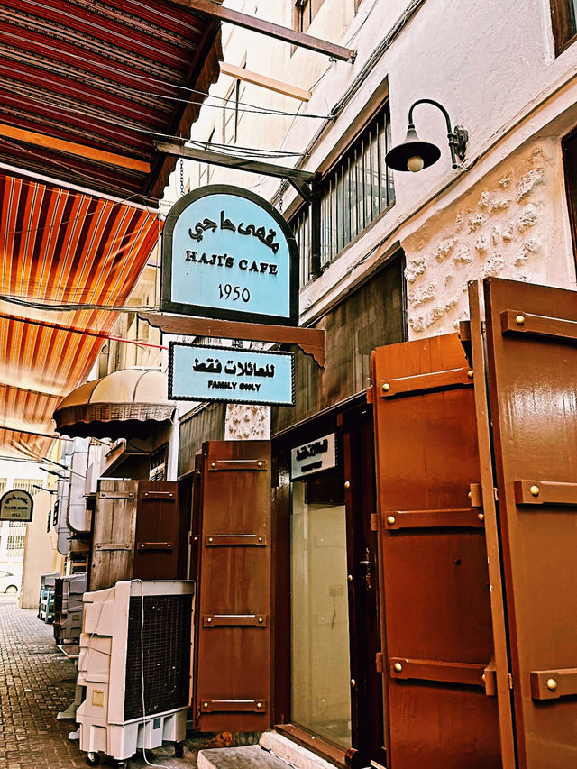 🚘💰 Explore Bahrain on a Budget with Ride-Sharing — Easy, Cool & Cost-Savvy! 🇧🇭☀️