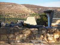 Knossos. Europe’s Oldest City! 