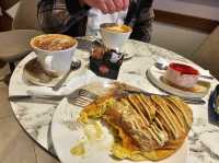 How to spend 2 days in Coventry