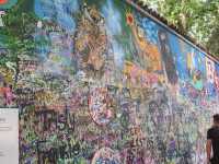 How to spend 4 days in Prague