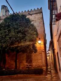Cordoba❤️