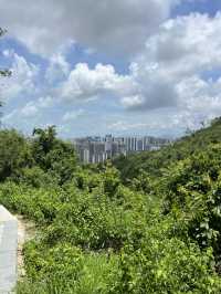 Sanya. Yalong Bay