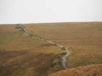 Pen y Fan, South Wales’s highest peak! 
