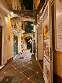 First Time in Positano? Follow These Tips👈