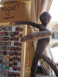 一気にトルコ！？日帰りで北キプロスへ