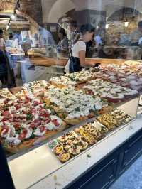 Bergamo’s Città Alta: Elevate Your Day With Timeless Charm 