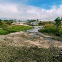 Iceland on a Budget: Big Adventures, Small Spend