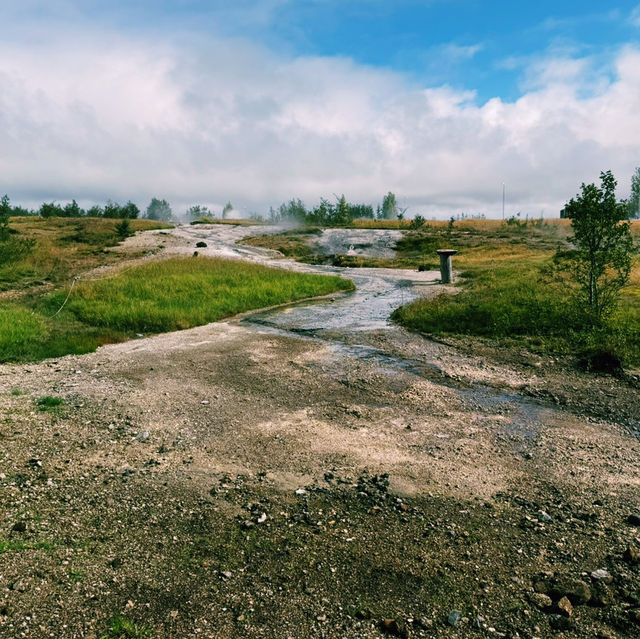 Iceland on a Budget: Big Adventures, Small Spend