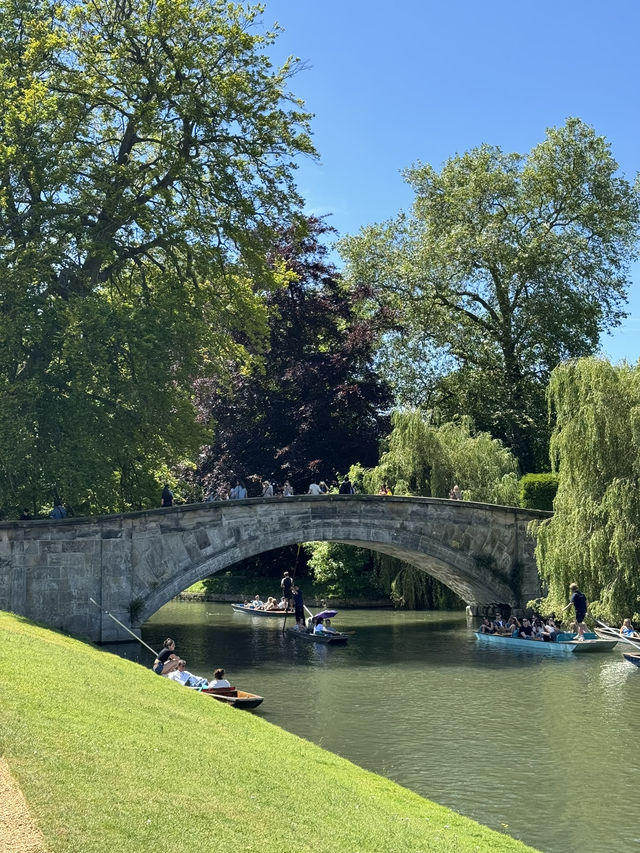 🇬🇧 Cambridge Curiosities: Scholarly Strolls Through History and Knowledge 🎓 🇬🇧 Cambridge Curiosities: Scholarly Strolls Through History and Knowledge 🎓
