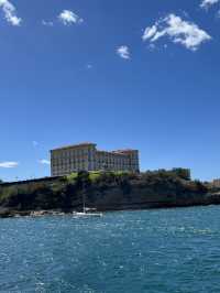 🌊 Mediterranean Magic: Discover Marseille