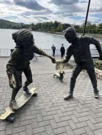Chisinau Best Travel Itenary