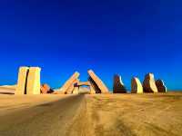 Never miss Sharl El Sheikh!