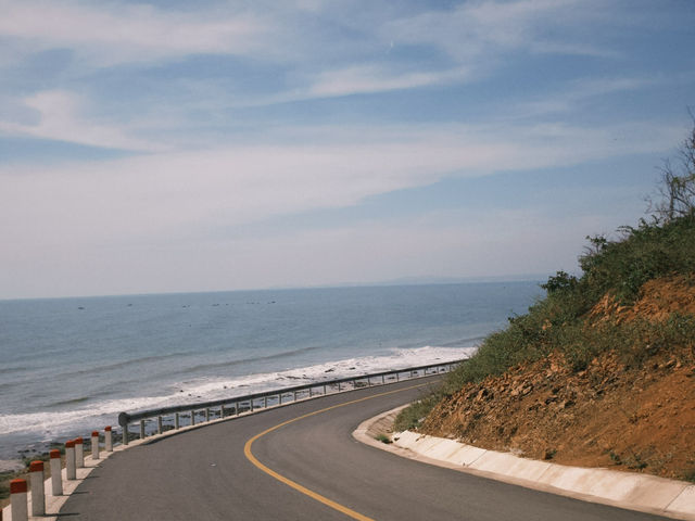 Phan Thiết 