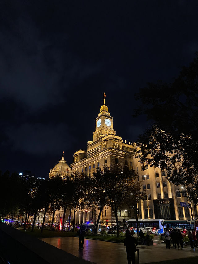 Любовь с миллисекунды или наше знакомство с Шанхаем✨🌃 Любовь с миллисекунды или наше знакомство с Шанхаем✨🌃