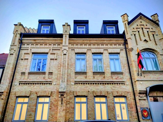 Autumn Dreamscape🍁 Autumn Dreamscape🍁