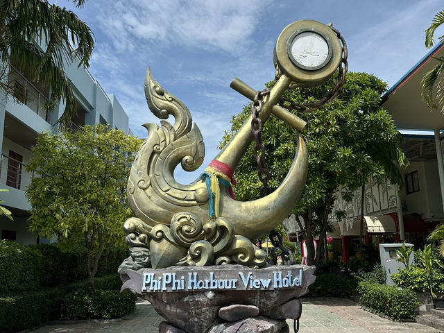 Захватывающее приключение на один день.