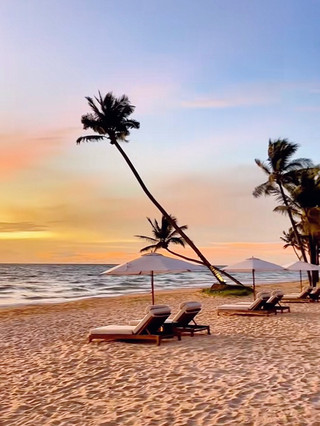 Perfect itinerary for a stay in Phu Quoc