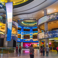 Resorts World Genting Hotels from RM112 — 19% Off, Limited Time 🏔️🇲🇾