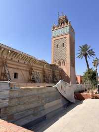 🇲🇦 MOROCCO IS NOT WHAT YOU THINK…