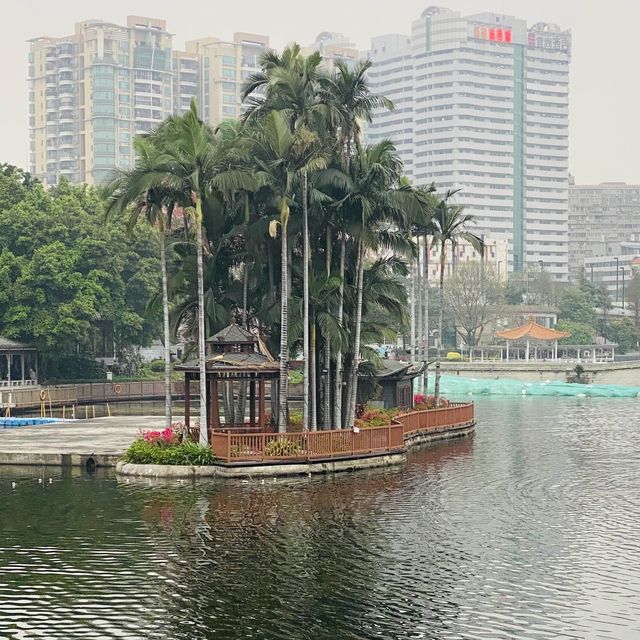 Lately my favorite place 🤩