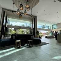 Quiet comfort in Bangtao, Phuket 