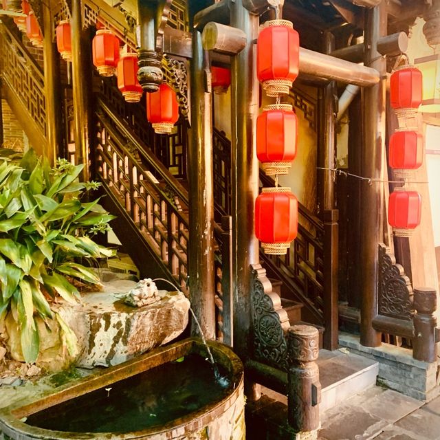 3 Weeks in China! ✈️🇨🇳👍 3 Weeks in China! ✈️🇨🇳👍