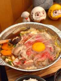 ⛩超舒服榻榻米·尖沙咀性價比高日料🍱