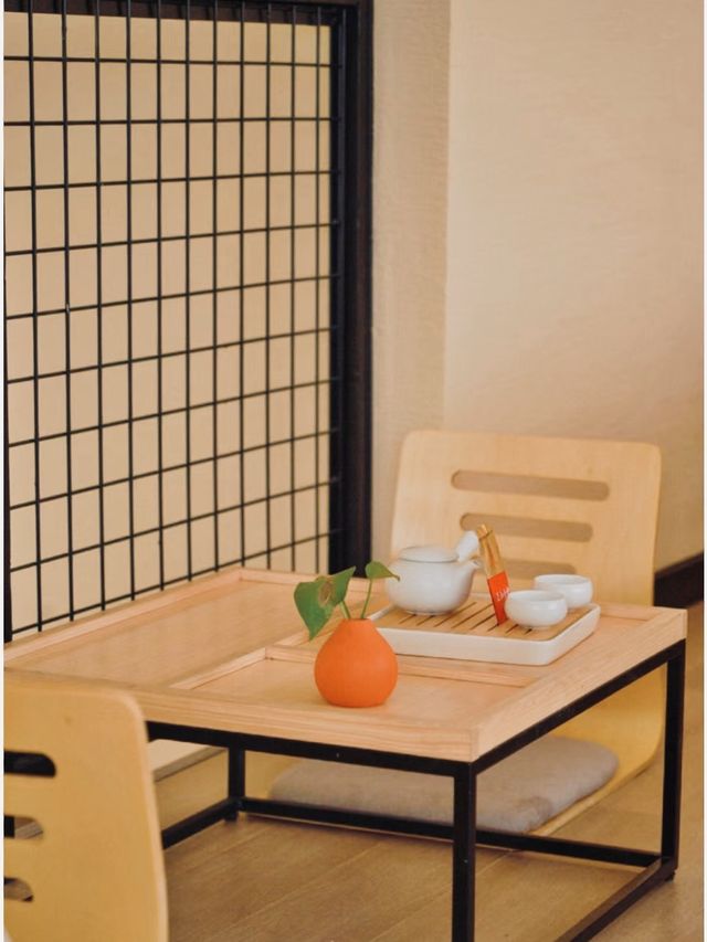 上海酒店｜仿佛踏入童話世界的夢幻城堡