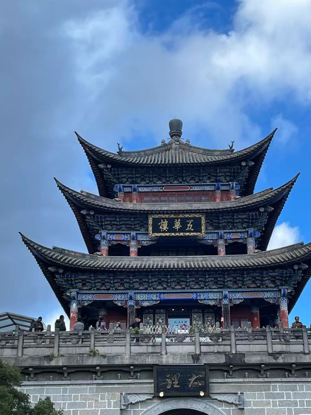 3月去雲南旅遊的看過來,趕緊收藏吧! 3月去雲南旅遊的看過來,趕緊收藏吧!