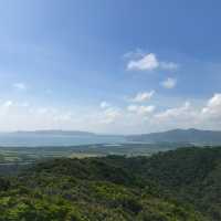 沖繩石垣島之旅，不遺餘力安利這個小眾島