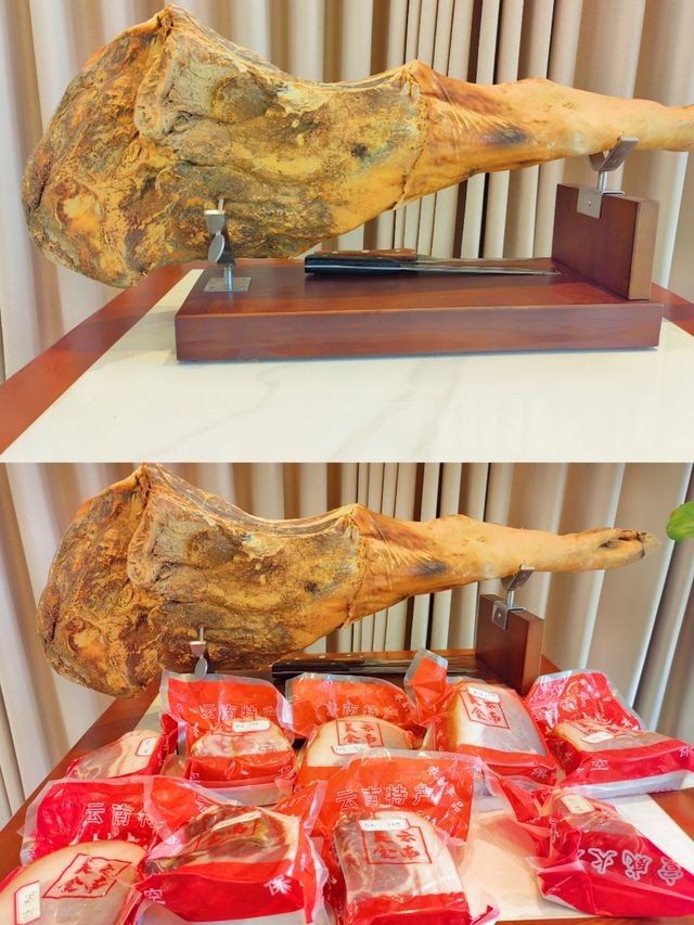 夢景尼珠河度假酒店 | 住過的人都說好！被我薅到了！
