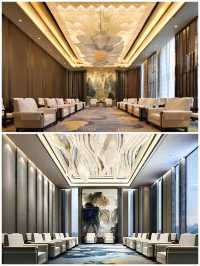 柳州富力萬達嘉華