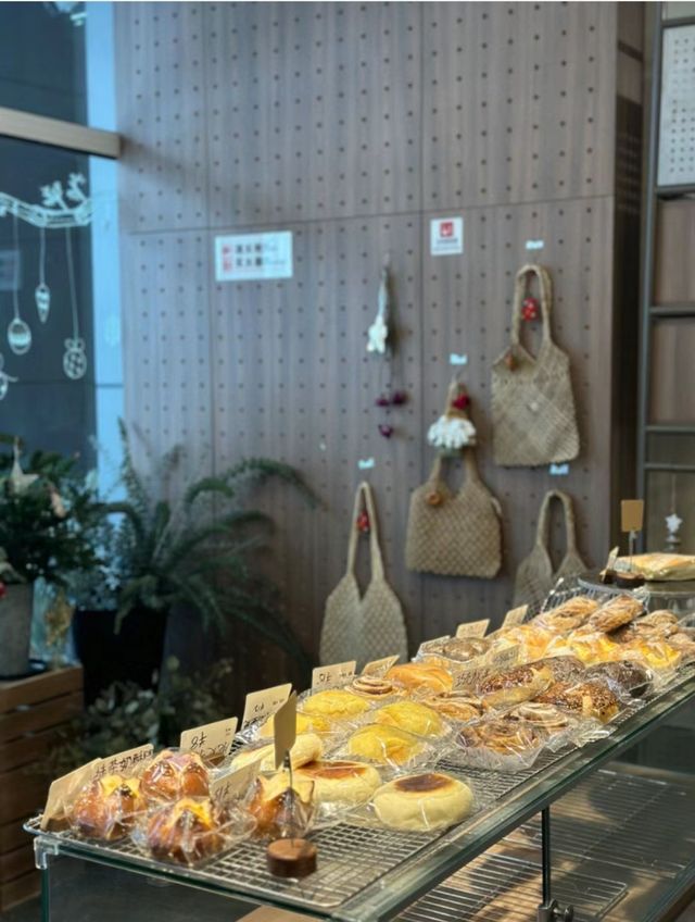五一放假糾結去哪玩兒？泡溫泉＋水世界