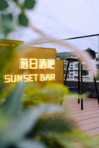 在夫子廟，夜泊秦淮 | 南京拍照機位