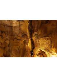 黃岩石窟 | 石的藝術之旅