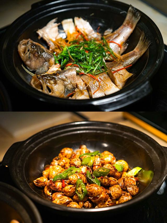 深圳福田這家酒店 親子商務都適合