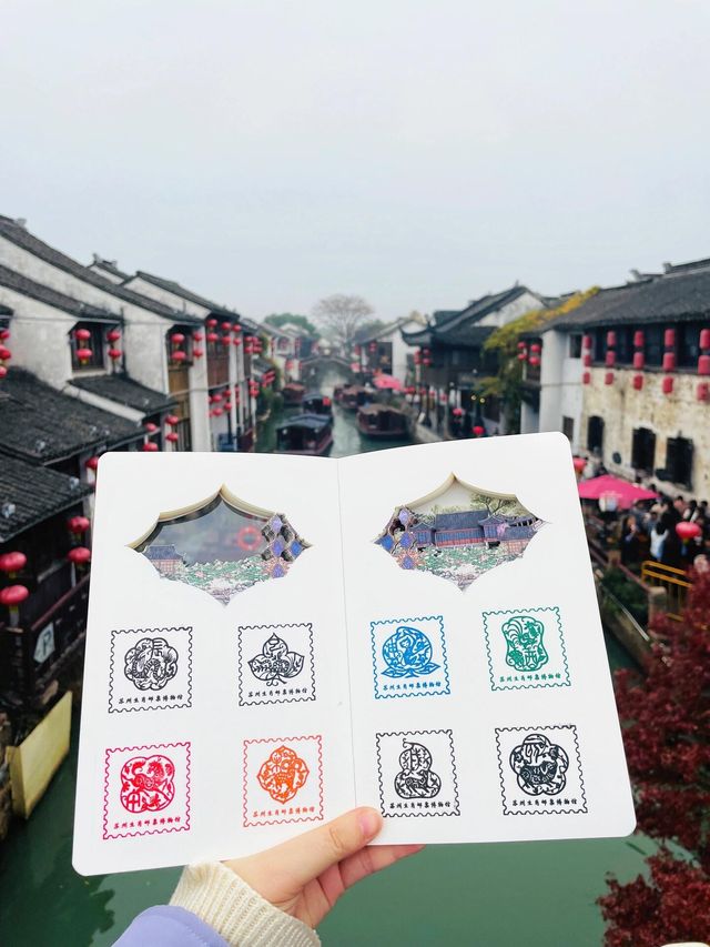 蘇州蓋章一天狂蓋+，根本蓋不完…|蘇州蓋章一天狂蓋+，根本蓋不完…|
