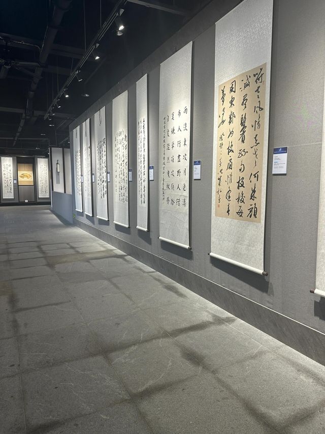 儋州市區竟藏著一個小眾文化景點