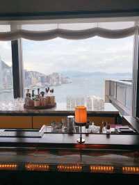 入住金邊萬怡酒店