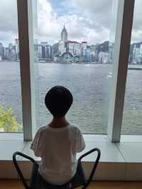 202407香港澳門親子遊
